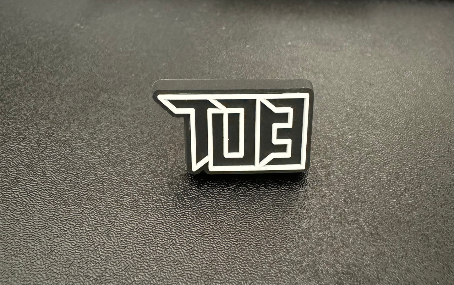 Shop703 OG Croc Charm