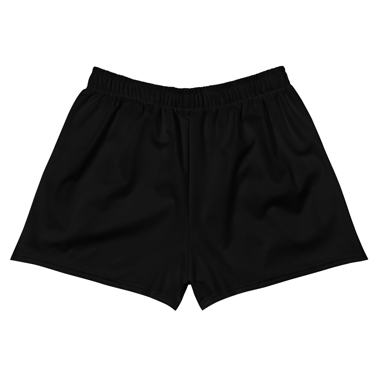Shop703 Women's Athletic Shorts