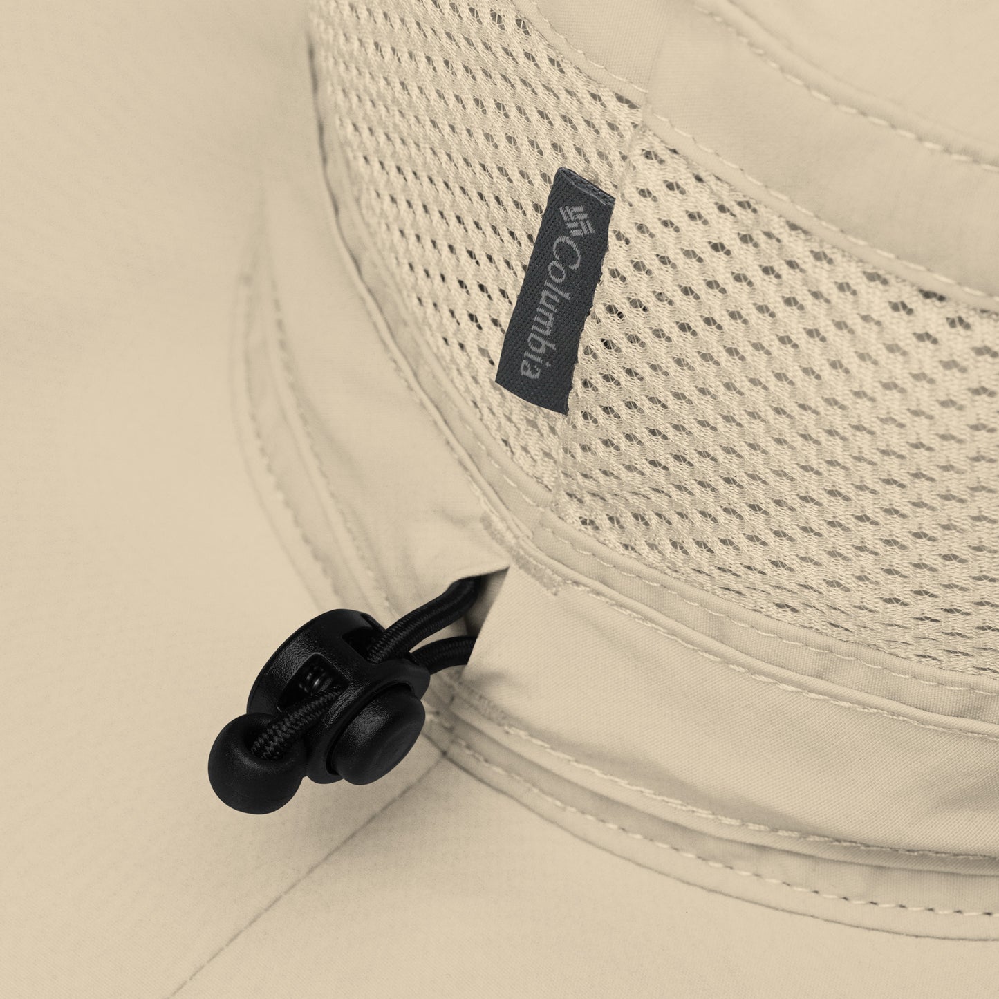 Shop703 "Seahawk" Columbia Bucket Hat