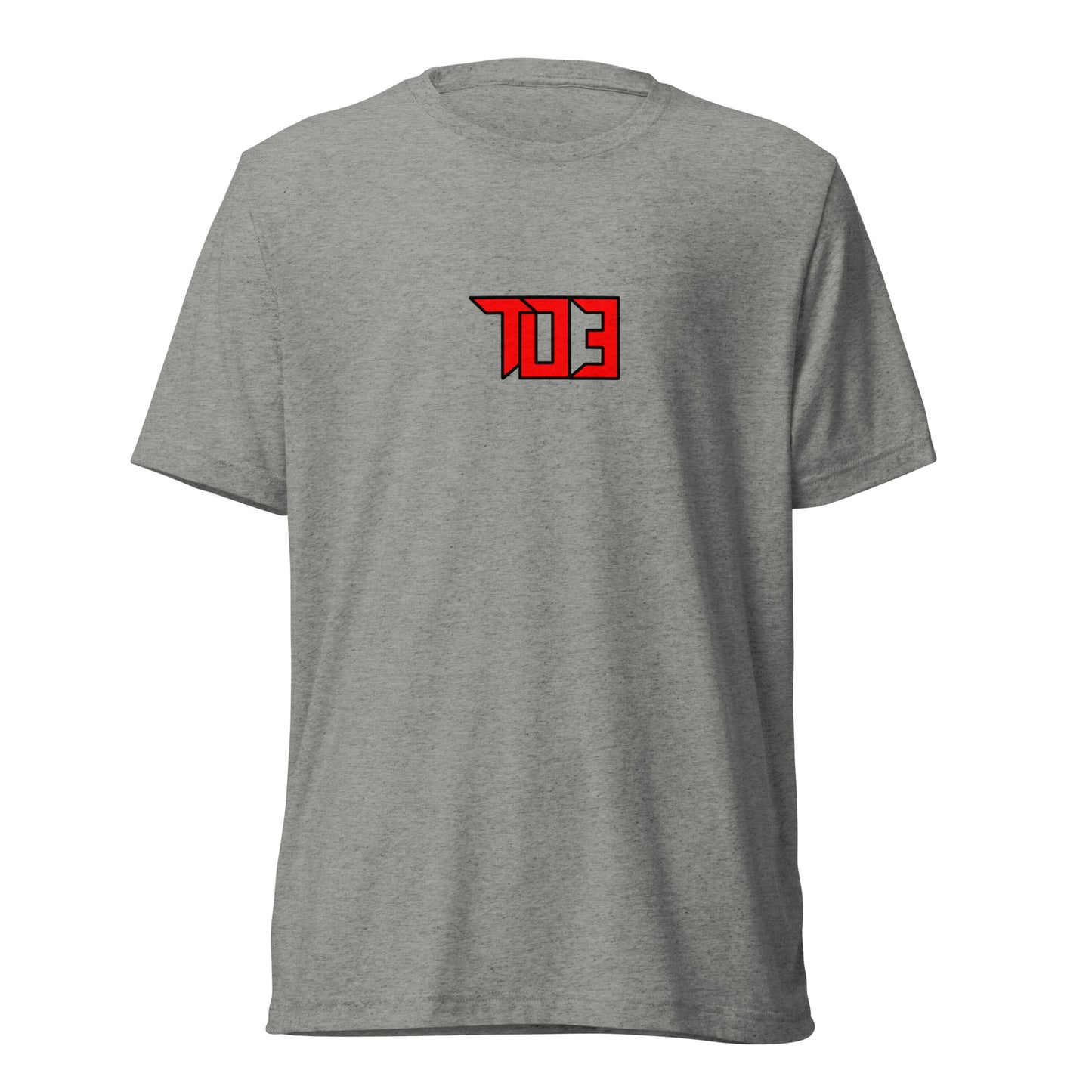 Shop703 "Hornet Fade" Tri-Blend Tee