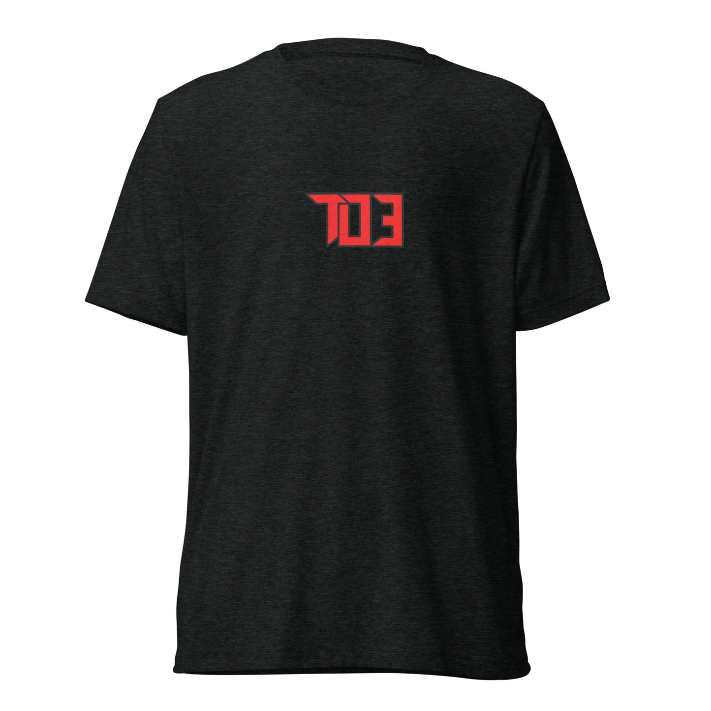Shop703 "Hornet Fade" Tri-Blend Tee