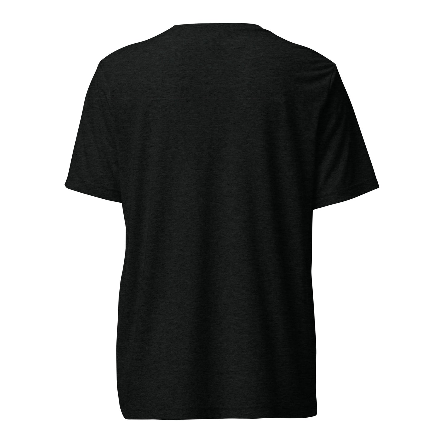 Shop703 "Galaxy" Tri-Blend Tee