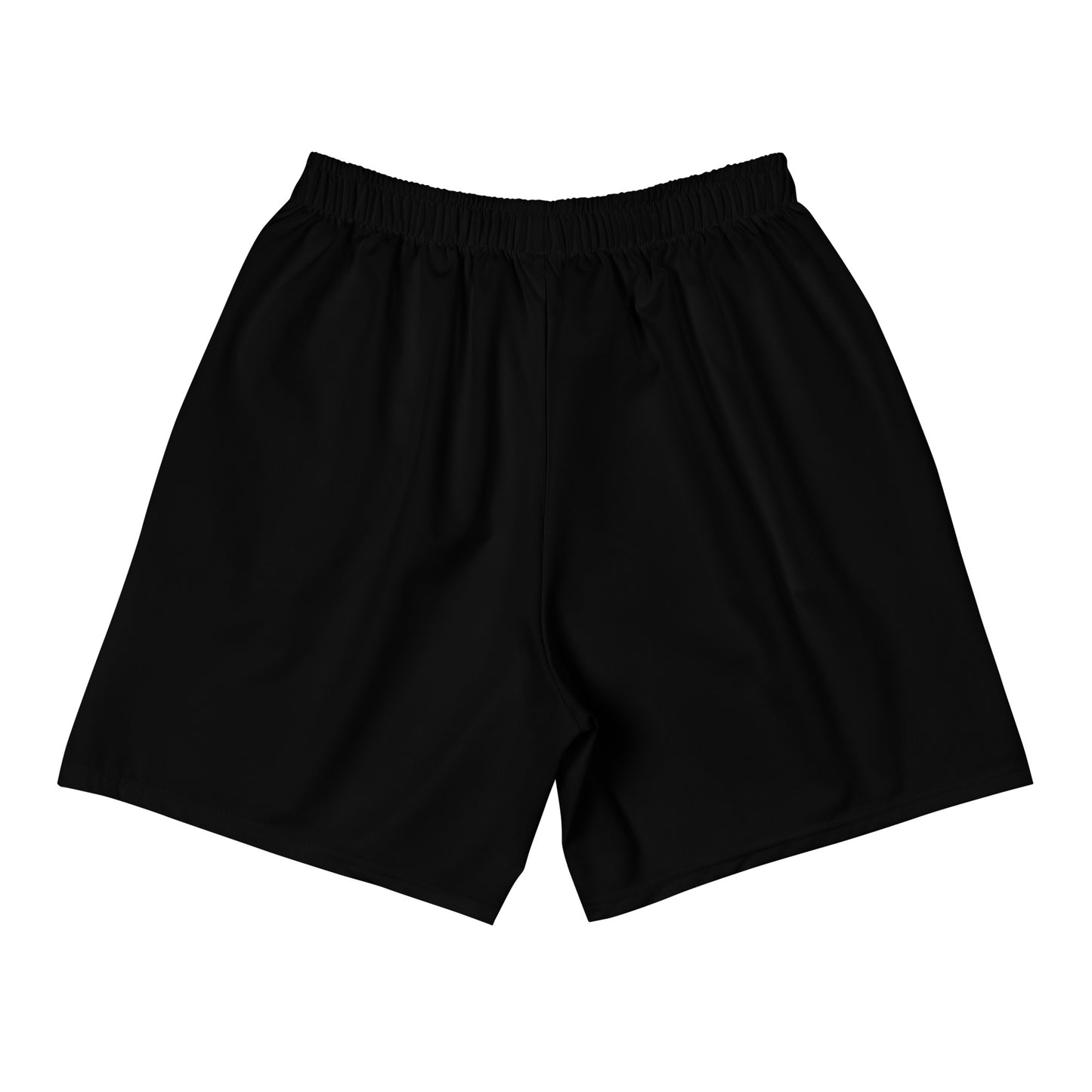 Shop703 Men's Athletic Shorts