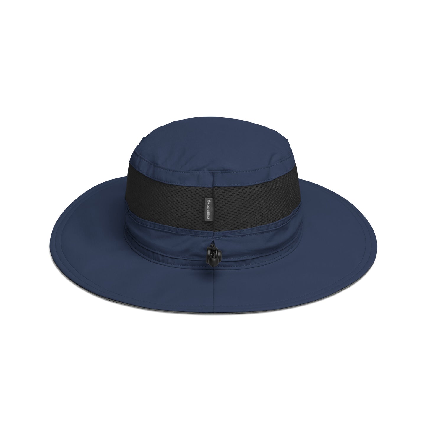 Shop703 "Cavalier/Colonial" Columbia Bucket Hat