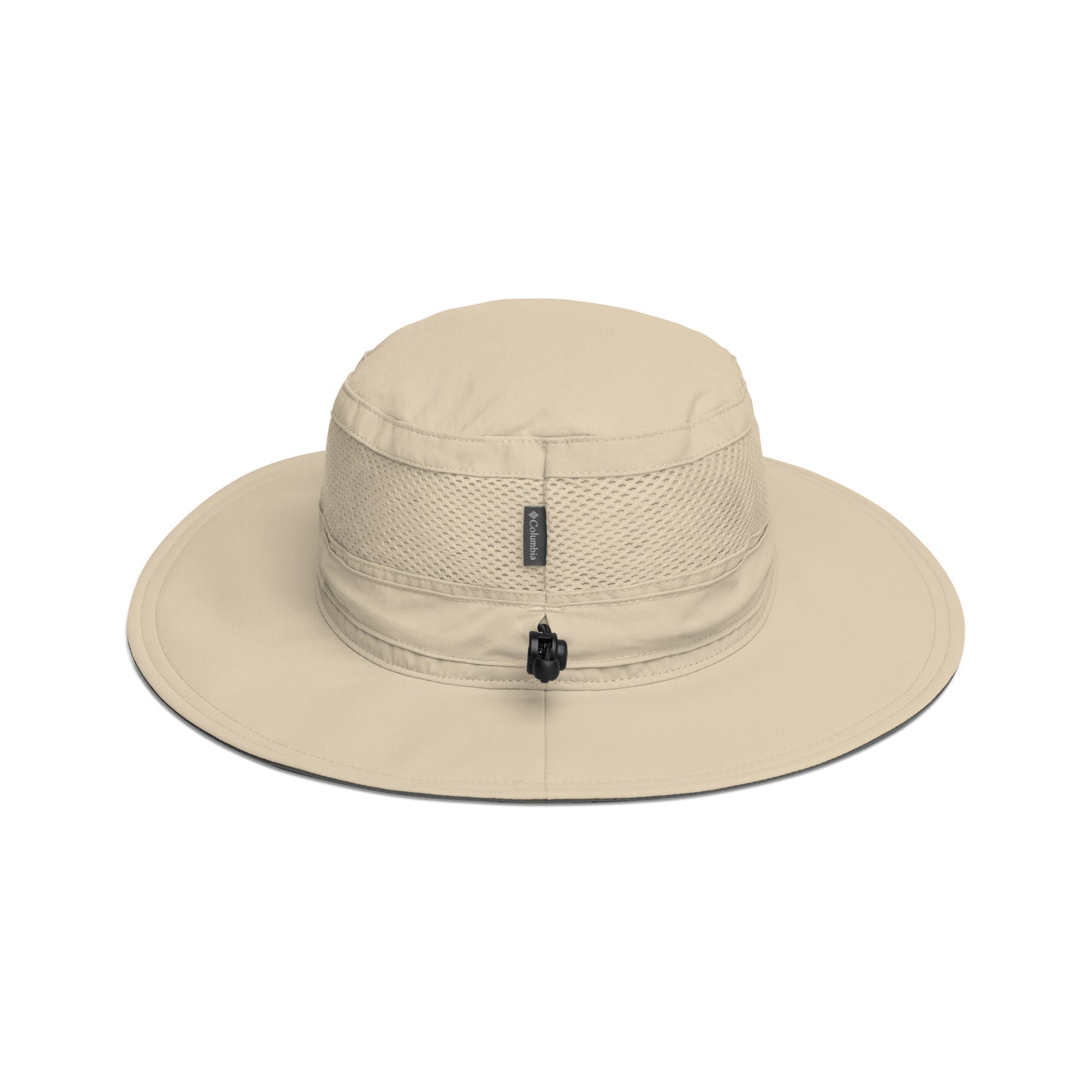 Shop703 "Charger" Columbia Bucket Hat