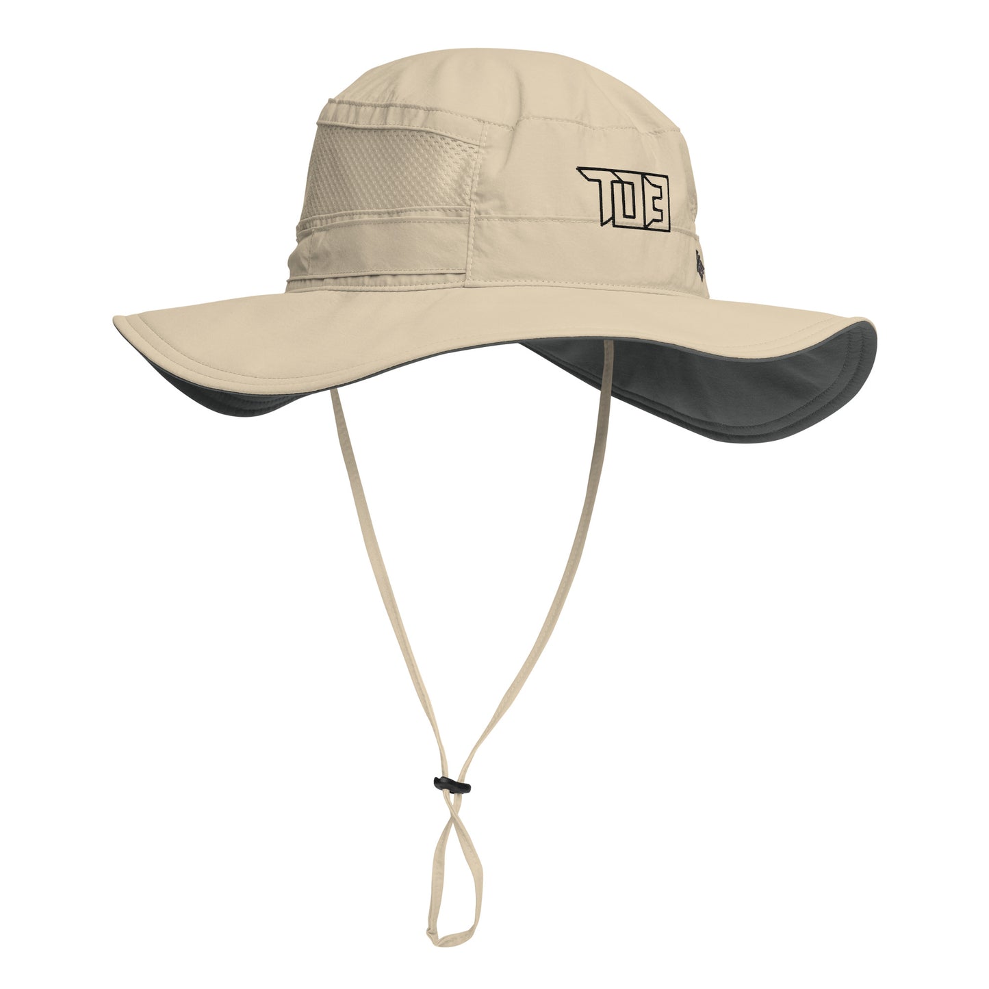 Shop703 "OG" Columbia Bucket Hat