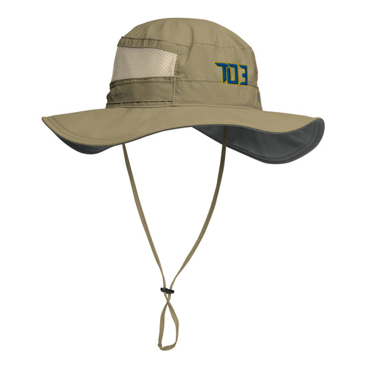 Shop703 "Ram" Columbia Bucket Hat