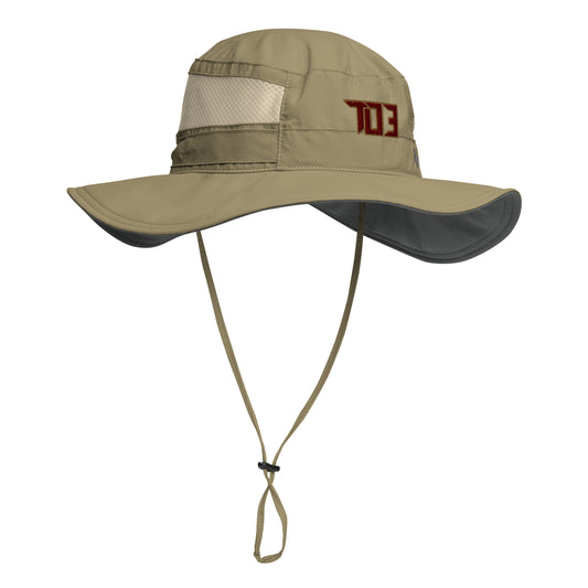 Shop703 "Cougar" Columbia Bucket Hat