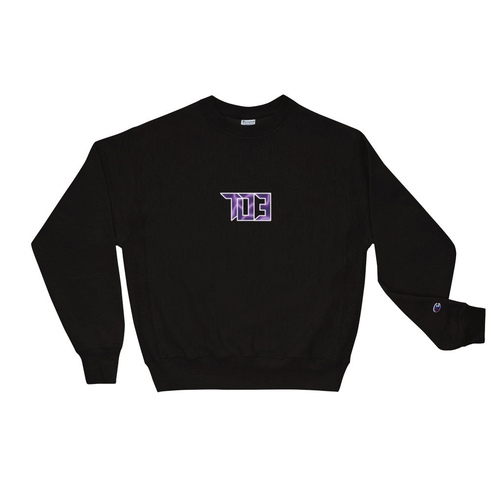 Apparel – tagged 