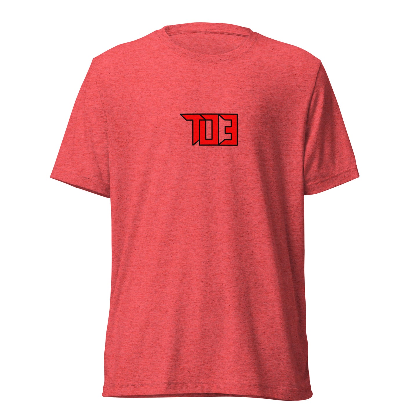 Shop703 "Hornet Fade" Tri-Blend Tee